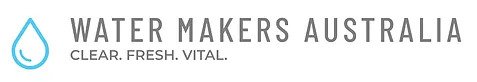 Water Makers Australia